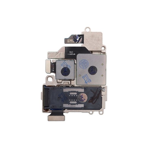 For Samsung S23 Ultra 5G New Back Camera Full Assembly Replacement Part - Picture 2 of 2