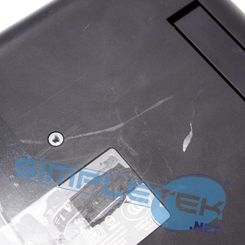 Wacom DTU-1031X Board Graphics Drawing Screen 10 " Chalkboard Artistic PC/ - Picture 6 of 8