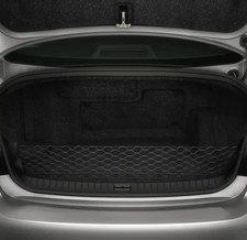 Infiniti Cargo Net - W/O Spare Tire - 999C1-J2000 , Ships Fast 