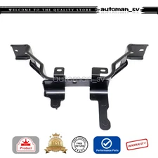 New Cruise Distance Sensor Mount Bracket For 17-19 Nissan Rogue 28452-7FW1A