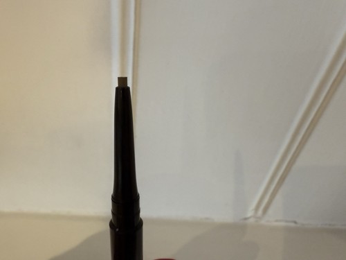 BNWOB RevitaLash Hi Def Brow Pencil Soft Brown 0.14g Brow Gel 2 x 2.5g - Picture 14 of 14