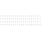 4 Count Kügelchen Armbandperlen Schüttgüter Für Schmuckhersteller