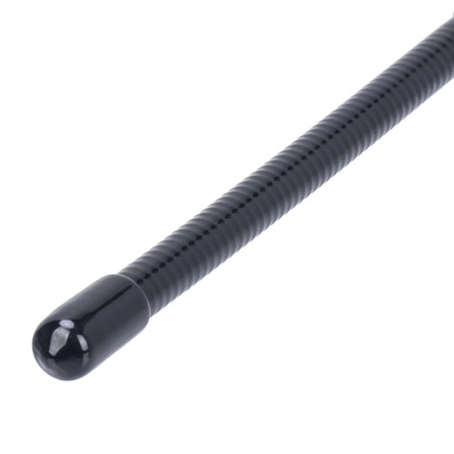 27MHz BNC Two Way Radio Antenna for Kenwood Cobra Midland Uniden Maxon President - Picture 1 of 13