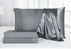 Bild 6 von 6