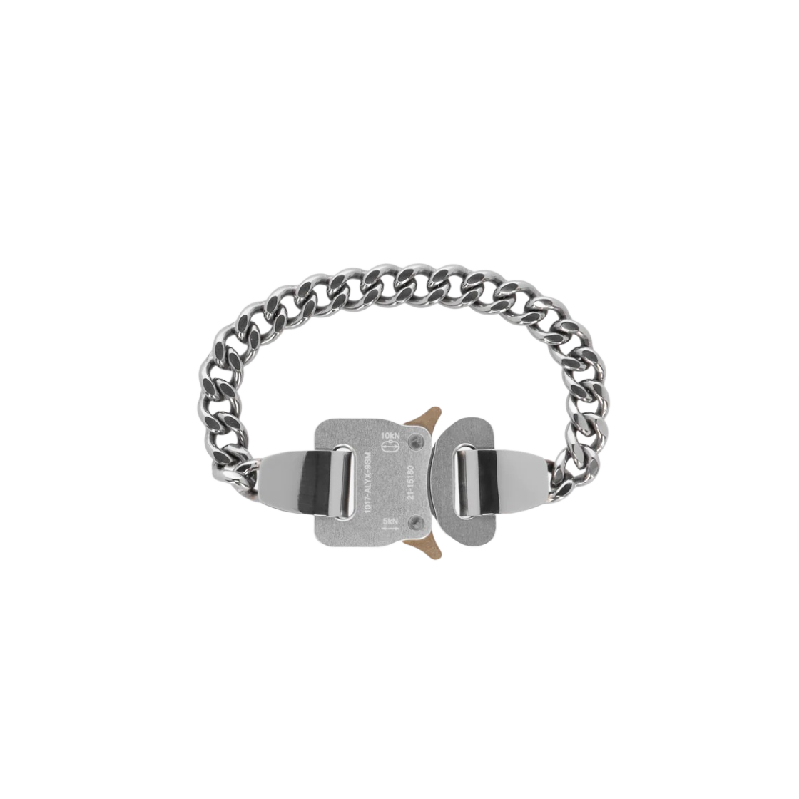 アクセサリー 1017 ALYX 9SM Bracelet s-l1200.jpg