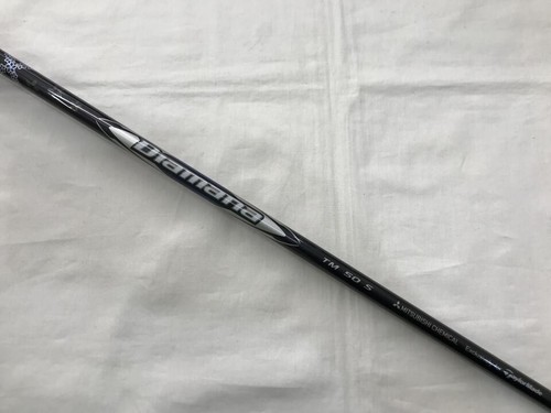 TaylorMade SIM2 15° Stiff 3W Fairway wood 43in RH Diamana TM50 316g 1572 - Picture 5 of 7