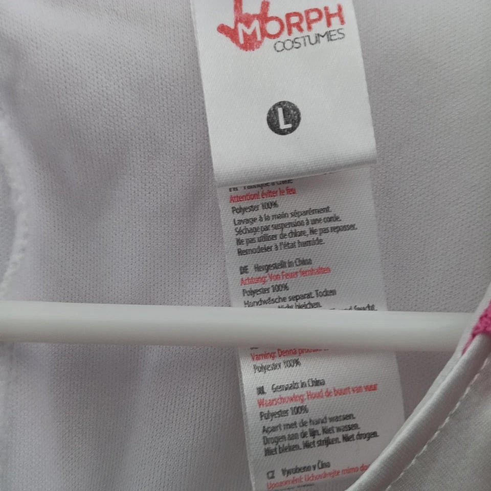 Niñas Vaquera Cutie Disfraz Niños Vaca Occidental Niña Vestido Elegante Vaquero Semana del Libro Foto 4 de 4