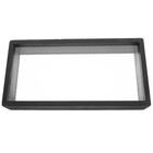 Frame for Pressed Flowers Floating Picture Butterfly Collection Display