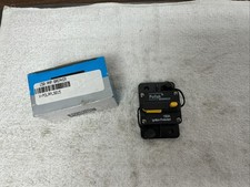 Pollak 54-872PLP Circuit Breaker