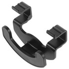  Haken Kopfstütze Hackhaken Für Autositze Autositz-Aufhänger Kofferraumzubehör