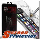 PELLICOLA PROTETTIVA TEMPERED GLASS PER SAMSUNG GALAXY S6