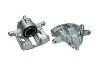 Kamoka Bremssattel JBC0233 FüR CitroËN Peugeot