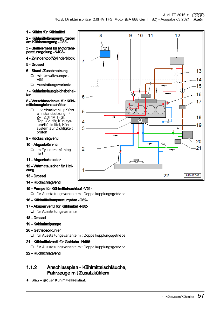 Bild 6 von 8