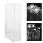  Custodia protettiva per telecomando wireless industriale Trasmettitore in PVC