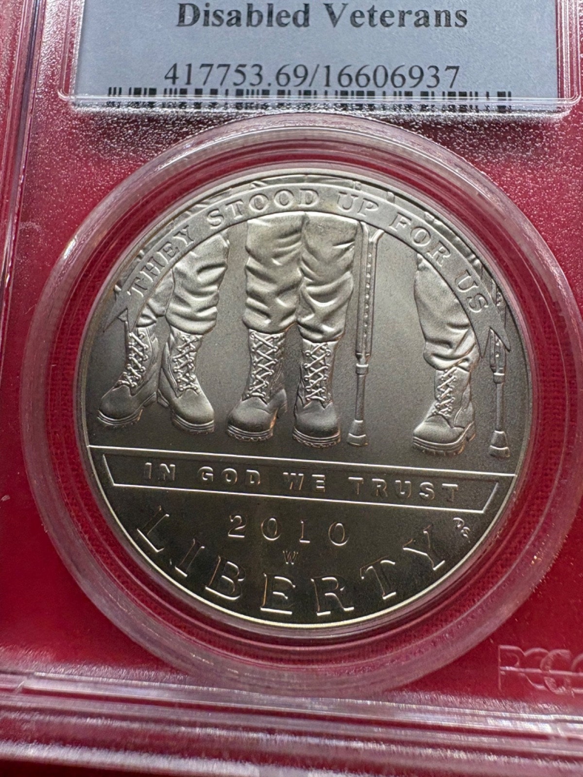 Picture 2 of 5