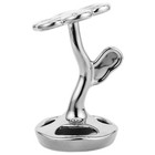  Toothbrush Holders for Bathrooms Rack Accessories Countertop Farmhouse