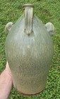 Bild 3 von 4