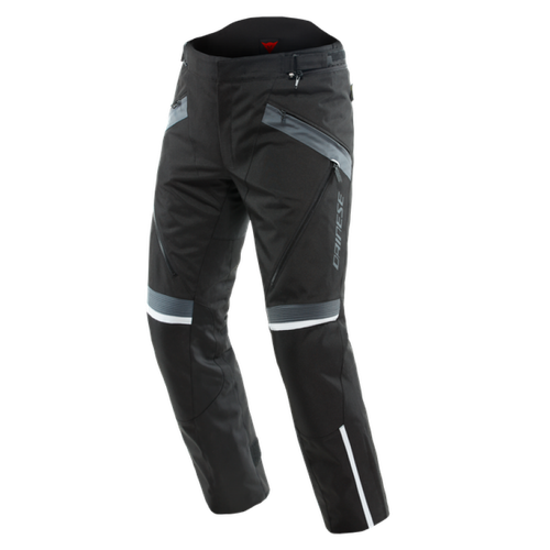 Dainese 201674591-Y21-48 DAI Tempest 3 Pants