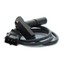 Bild 6 von 6