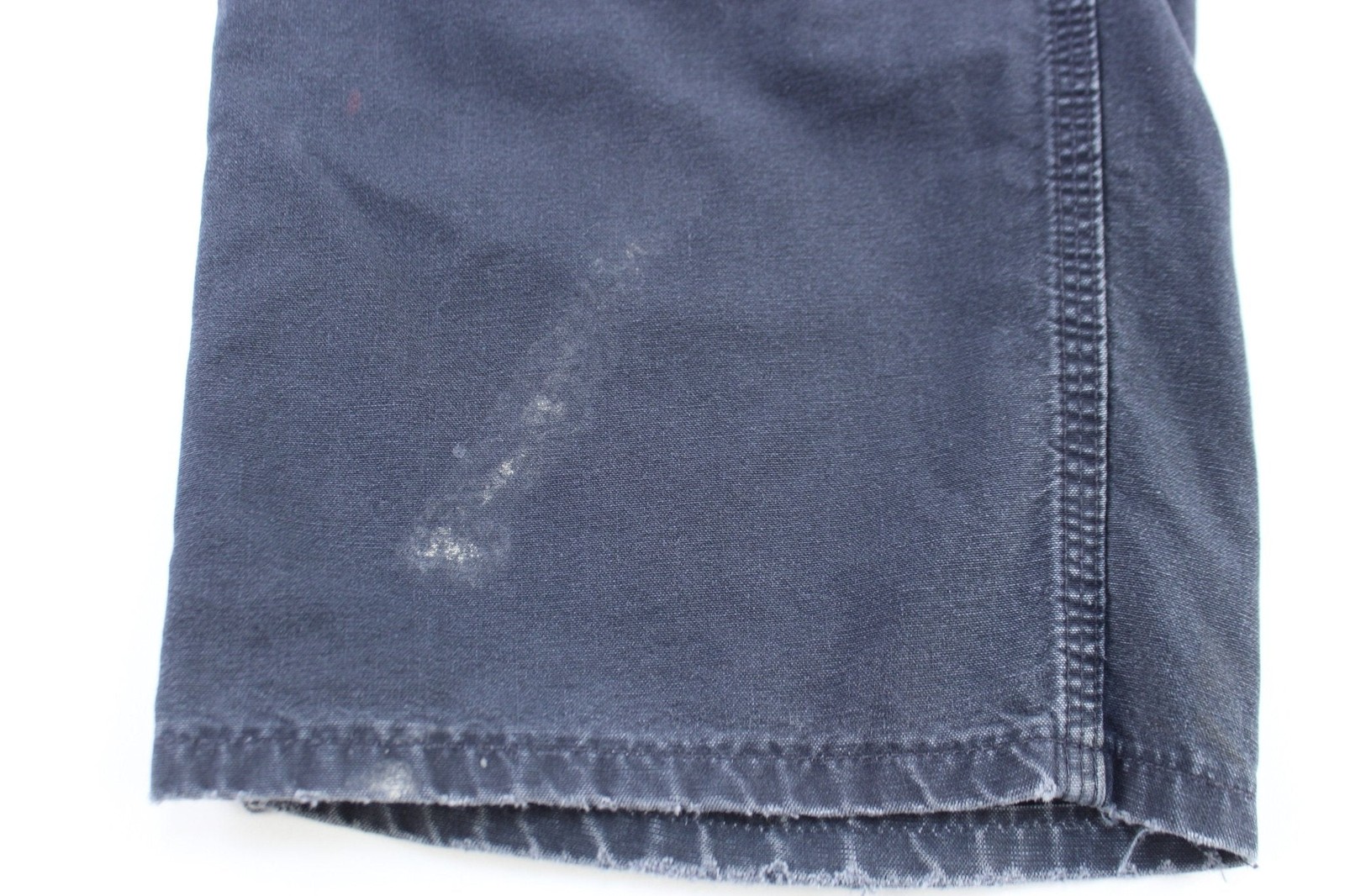 Picture 4 of 5