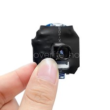 HD 1080P Mini Camera Home Wireless WiFi Security Smart Cam Night Vision DVR