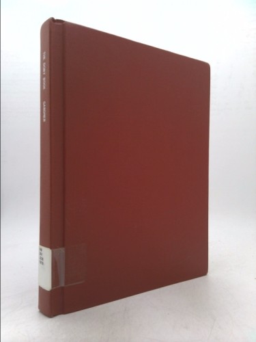 Dorie Buch von John Gardner - Bild 1 von 4