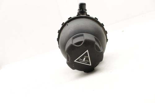 2018-2021 BMW I3S 0.6L - Coolant Expansion TANK / Reservoir / Bottle 7604431 - Picture 3 of 6