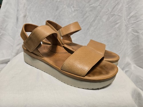 L'Amour des Pieds Abrilla Womens Sandels 9.5 M - Picture 4 of 12