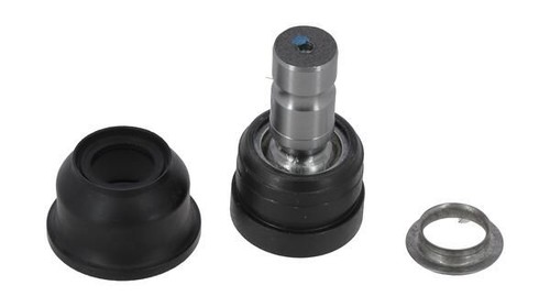 X2 PCS BOTH SIDES L&amp;R FITS DODGE CALIB BALL JOINT CH-BJ-15927 FITS FOR MOOG - Picture 2 of 5