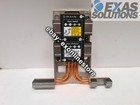 872453-001 - HPE DL360 Gen10 High Performance Heatsink