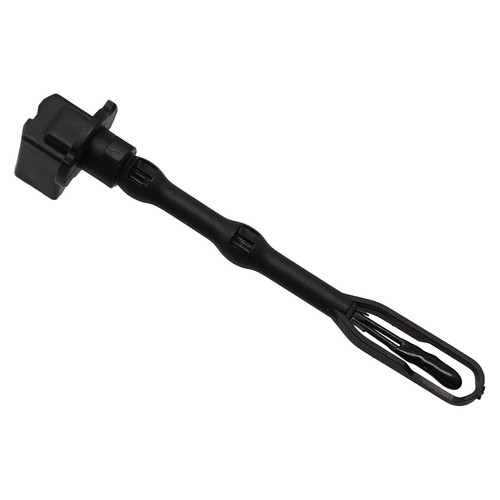 Brand New A/C Evaporator Thermistor Parts Plastic Replacements 97143-1M000 - Picture 11 of 12