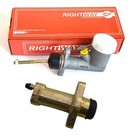 KIT MAÎTRE D'EMBRAYAGE ET CYLINDRE ESCLAVE LAND ROVER DEFENDER 90/110 300TDI R380