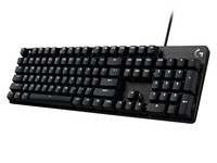 920-010434 Logitech G G413 SE Kabelgebunden USB Mechanischer Switch QWERTZ L ~D~