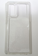 Otterbox Symmetry Series Case For Samsung Galaxy Note20 5G - Stardust