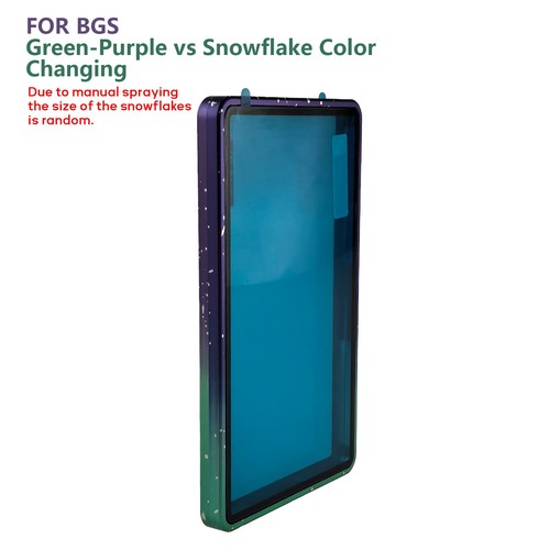 Magnetic Trading Card Holders Case Graded Card Slab Display Box Protector Stand - Picture 64 of 109