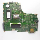 Medion Akoya E7226 Mainboard N2930 Motherboard MD99420