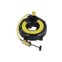 Wickelfeder, Airbag Vemo V52-72-0383