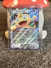 Pokemon TCG Meowth EX 62/88 Perfect Order NM English