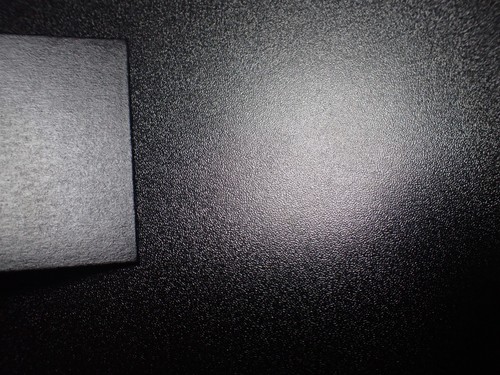 Pokemon Traditional Poker Playing Card Hanafuda Charizard #2 NM- or NM/EX - Picture 13 of 20