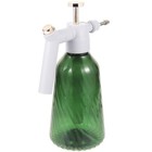  Spray Irrigation Bottle Watering Bottle Gardening Spray Can Sprayer Indoor