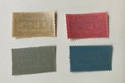 Foto 2 di 2
