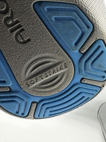 Aircast AirSelect kurzer Wanderschuh Medium SoftStrike orthopädische Bandage Unterstützung - Bild 12 von 12