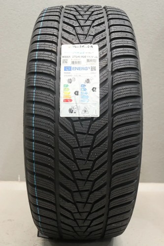 Original BMW X5 G05 X6 G06 20 Zoll Winterreifen Felgen Reifen M740 DOT25 W. NEU - Bild 6 von 6