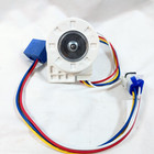 GE Refrigerator Motor DC Evap Fan WR60X39625 OEM