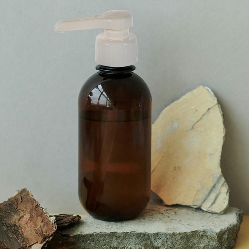 Universal Sirup Pumpe Kaffeesirup Pumpflasche Handdruckpumpe Ersatz - Bild 6 von 12