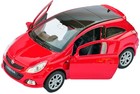 Foto 3 di 8