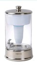 Zero Water 40-Cup Water Filter 2.5 Gallon Beverage Dispenser With TDS Meter