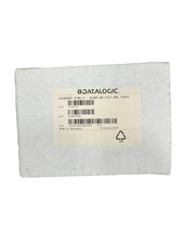 staffa per Datalogic Lettore Codice a Barre USB Magellan Mgl 1100i