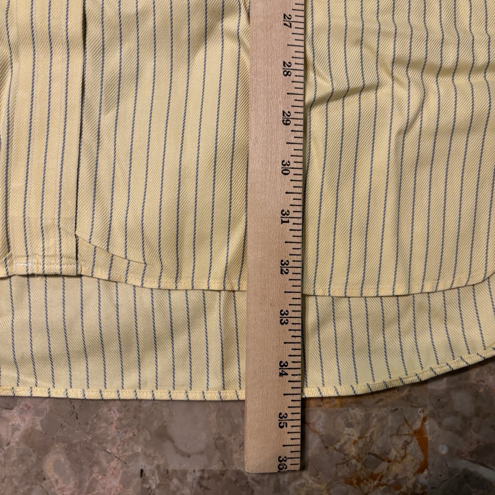 Picture 3 of 10