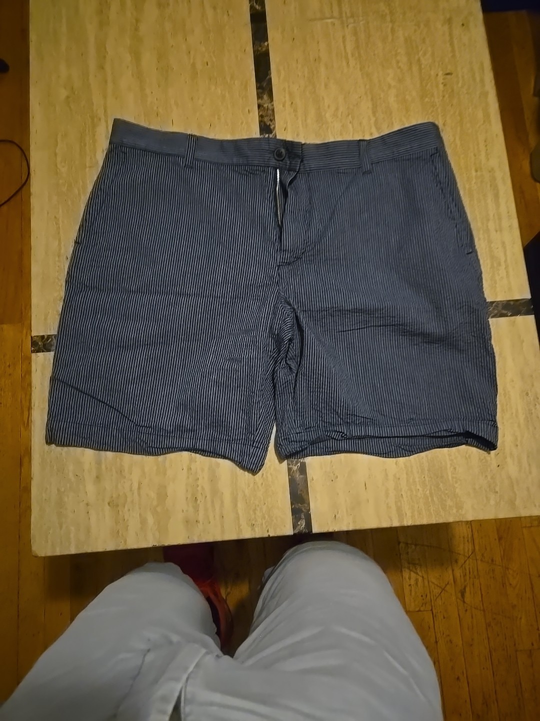 Picture 1 of 13